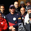 18.3.2010 Wok-WM Oberhof_67
